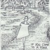 1-1-2017- fork in the road